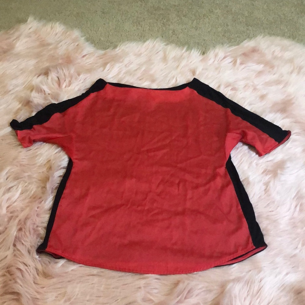 Worthington shirt
